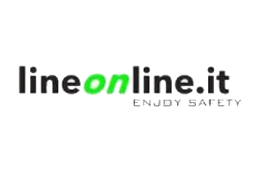 Logo Lineonline