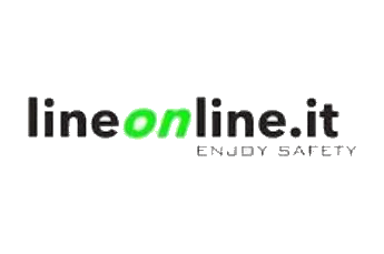 Codici Sconto Lineonline