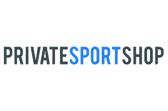 Buono sconto Private Sport Shop 10€
