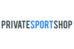 Codici sconto Private Sport Shop