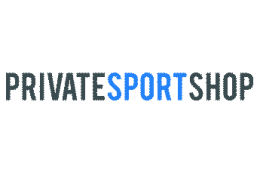 Logo Private Sport Shop
