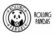 Codice sconto Rolling Pandas