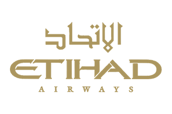 Sconto 15% sulla classe Economy su Etihad Airways