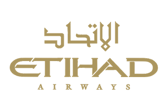 Codici Sconto Etihad