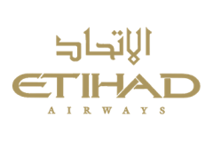 Codici sconto Etihad