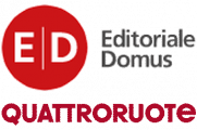 Codice sconto Quattroruote