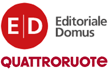 Codici Sconto Quattroruote