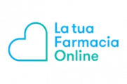 Codice sconto La tua Farmacia Online