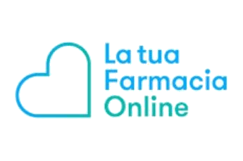 Codici Sconto La tua Farmacia Online