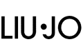 Logo LIU JO