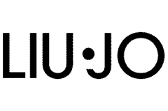 Codici sconto LIU JO