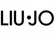 Codice sconto LIU JO
