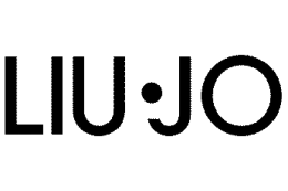 Logo LIU JO