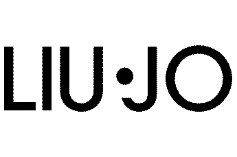 Codici Sconto LIU JO