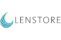Logo Lenstore