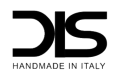 Logo Design Italian Shoes