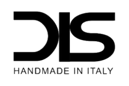 Logo Design Italian Shoes