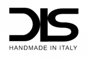 Design Italian Shoes