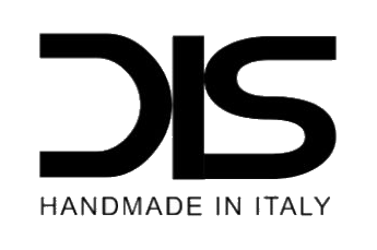 Codici Sconto Design Italian Shoes