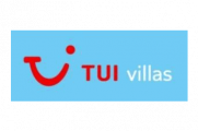 Codice sconto TUI Villas