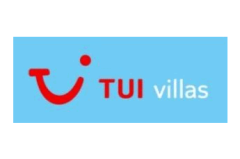Codici sconto TUI Villas