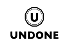 Codici sconto UNDONE Orologi
