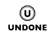 Codice sconto UNDONE Orologi