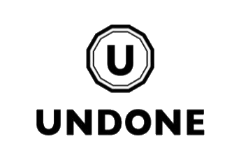 Codici Sconto UNDONE Orologi