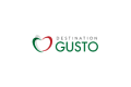 Logo Destination Gusto