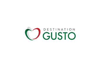 Codici Sconto Destination Gusto