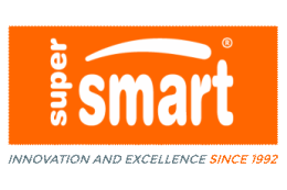 Logo SuperSmart