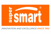 Codice sconto SuperSmart