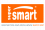Codici sconto SuperSmart