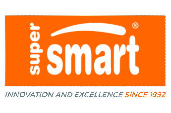 Codici Sconto SuperSmart