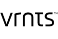 Logo Vrients