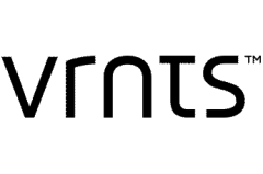 Codici sconto Vrients