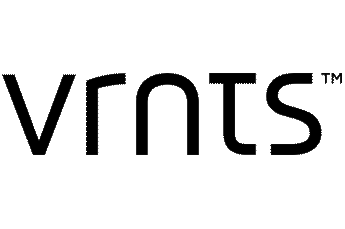 Codici Sconto Vrients