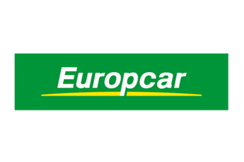 Codici Sconto Europcar