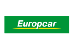 Codici sconto Europcar