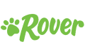 Logo Rover