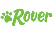 Codice sconto Rover