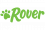 Codici sconto Rover