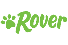 Codici sconto Rover