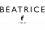 Codici sconto Beatrice b