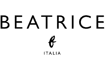 Codici Sconto Beatrice b