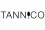 Codici sconto Tannico