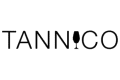 Logo Tannico