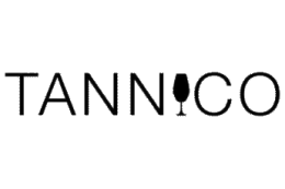 Logo Tannico