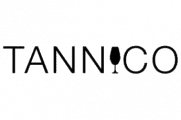 Codice sconto Tannico