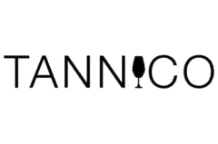 Codici sconto Tannico